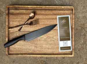 Wooden cutting boards made from Teak wood, Mango wood and Tamarind wood. Extremely durable. Options of Single block and Joint