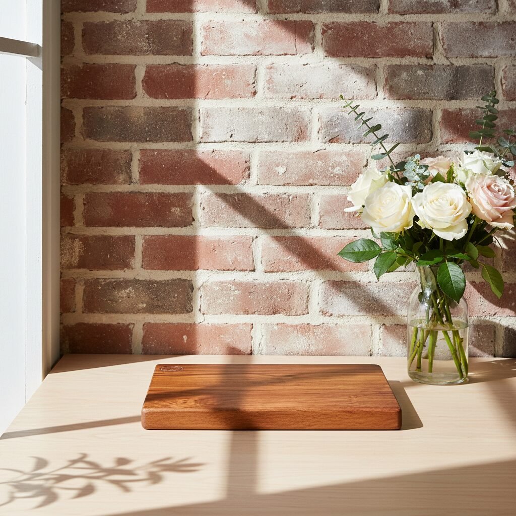 thin extra large teak wood cutting board for vegetables lightweight wooden chopping board for meal prep and kitchen use Thin extra-large teak wood cutting board for vegetables, lightweight wooden chopping board for meal prep and kitchen use