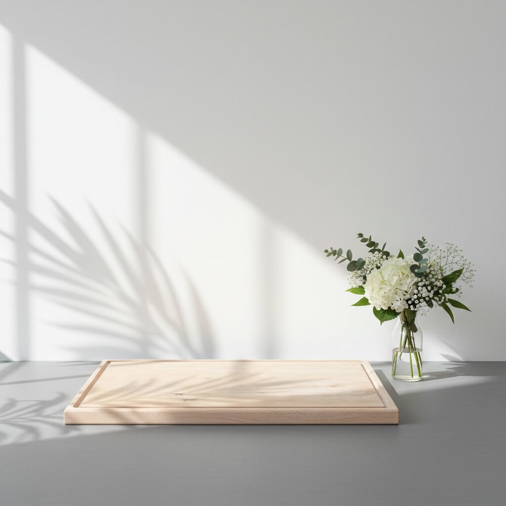 amra farms extra large tamarind wood chopping board heavy duty single block butcher cutting board Extra-Large Tamarind Wood Chopping Board by Amra Farms, Heavy-Duty Single-Block Wooden Cutting & Butcher Board for Meat, Vegetables, and Kitchen Prep