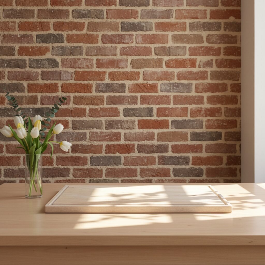 amra farms heavy duty tamarind wood chopping board extra large single block wooden butcher cutting board Extra-Large Tamarind Wood Chopping Board by Amra Farms, Heavy-Duty Single-Block Wooden Cutting & Butcher Board for Meat, Vegetables, and Daily Kitchen Prep