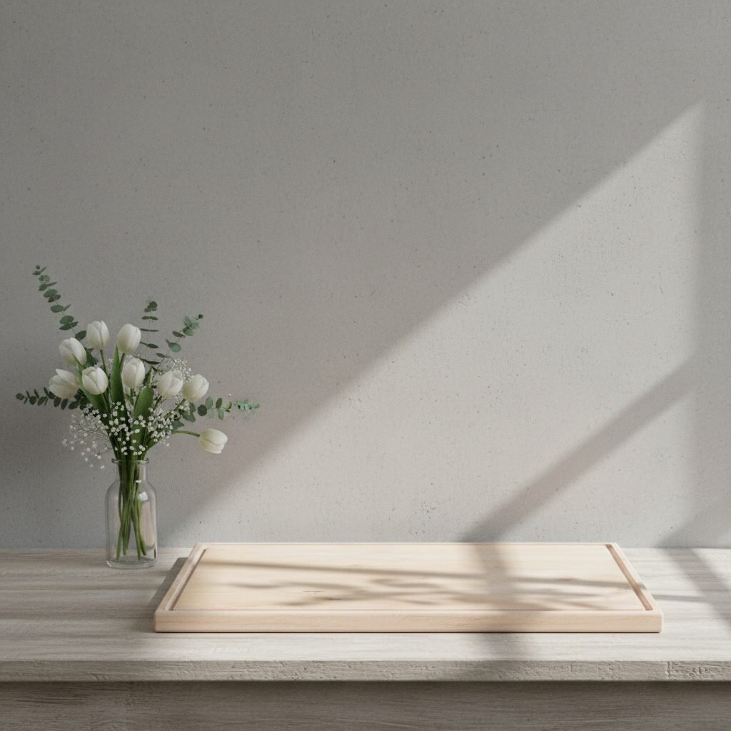 amra farms heavy duty tamarind wood chopping board extra large single block wooden cutting butcher board Extra-Large Tamarind Wood Chopping Board by Amra Farms, Heavy-Duty Single-Block Wooden Cutting & Butcher Board for Meat, Vegetables, and Daily Kitchen Use