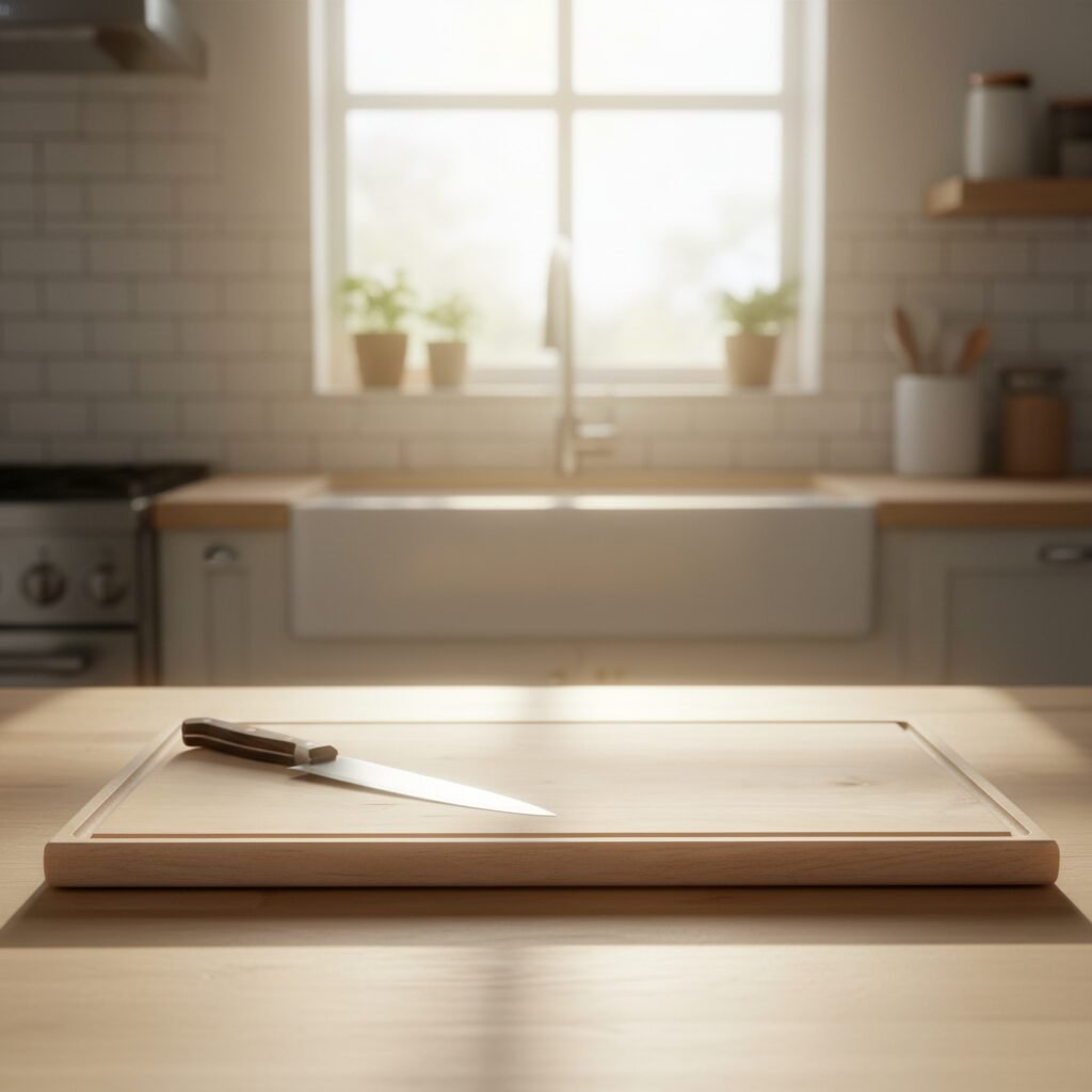 extra large tamarind wood chopping board by amra farms heavy duty single block wooden cutting butcher board for meat vegetables and kitchen use Extra-Large Tamarind Wood Chopping Board by Amra Farms, Heavy-Duty Single-Block Wooden Cutting & Butcher Board for Meat, Vegetables, and Kitchen Use