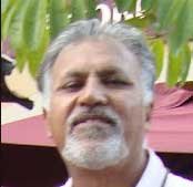 Aarav