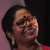 Sakshi