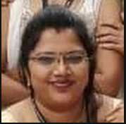 Riya