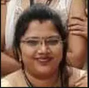Riya