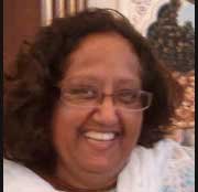 Neelu