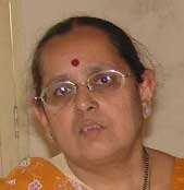 Neelam