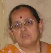 Neelam