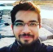 Kunal