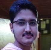 Amit