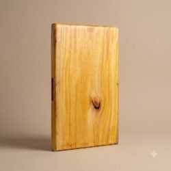 Jackwood Chopping Board